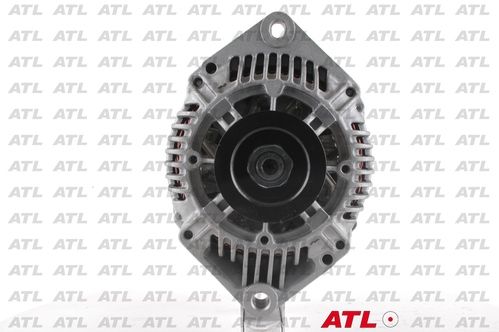 ATL AUTOTECHNIK Ģenerators L 64 160